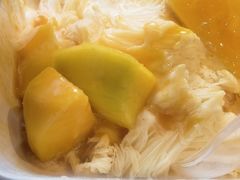 -杨小贤(东融国际影城店)