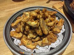 -赤宴·川菜(玉林店)