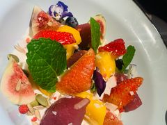 -阿妮叶李(光谷世界城店)