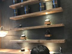 -去茶山