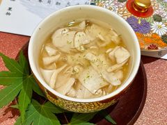 -松临·铁板烧&Omakase(神农店)