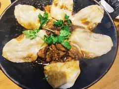 -徐小姐地锅鸡(铜山万达店)