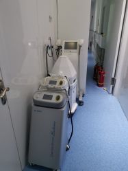 -JUVA欧华医美连锁