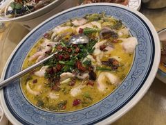 -旭龙鱼头王(航华店)
