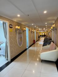 -深圳春天阳光医院·轮廓抗衰中心