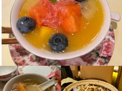 -惠食佳(滨江大公馆店)
