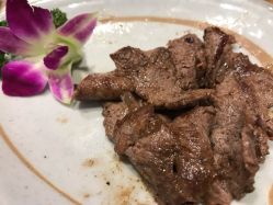 -千叶KEER(西铁营万达广场店)