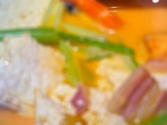 -汤城小厨•粤菜•靓汤(金宝街店)