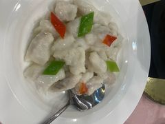 -鸿宾楼(展览馆路店)