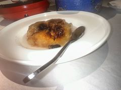 -忆家名门·上海菜(徐家汇店)