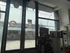 -童程童美·信息学竞赛·机器人编程·少儿编程(五棵松万达校区)