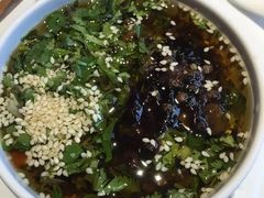 -川西坝子火锅(五墩西路店)