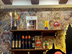 -巴依老爷新疆美食(望京小街店)