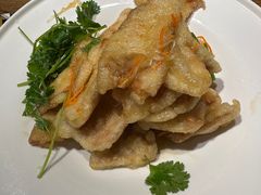-鸽子窝(黄村店)