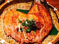 云海肴云南菜(中关村欧美汇店)-云海肴·汽锅鸡·云南菜(领展购物广场·中关村店)