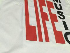 -乐童乐人现代音乐艺术学校(万柳校区)