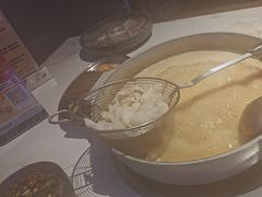 -琥珀川糟粕醋火锅(慈云寺店)
