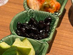 -CURRY YA 熟成咖哩專門店(深圳湾万象城店)