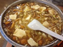 iphone_upload_pic-振生清真饭店(永安道店)