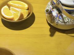 -百联南桥购物中心