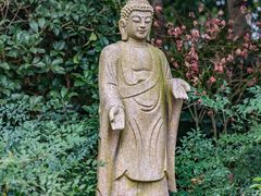 -统景温泉