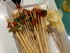 -串天下串串香(宽窄巷子店)