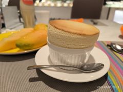 -佛山岭南天地康得思酒店
