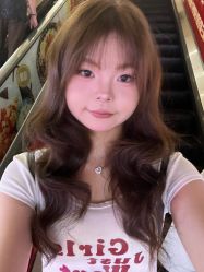 -YOUNG漾沙龙
