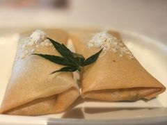 -锦楼·臻选新杭帮(正大广场店)