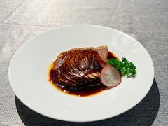 -绿波廊(豫园店)