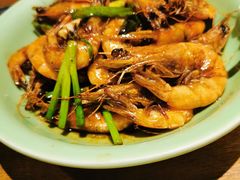 -弄堂里·寻味杭州(湖滨银泰in77C区店)