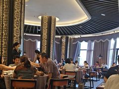 -海门鱼仔·潮汕味(燕岭店)