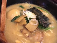 -平成屋· Late Night 食堂(四川北路店)