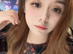 -茹丝葵经典牛排馆(上海外滩店)