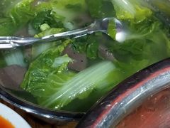 -弓虽昌焖烧鸡(大竹林店)