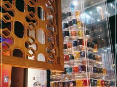 -blue frog蓝蛙(长泰广场店)