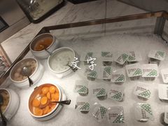 -北京广安门维景国际大酒店