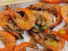 -盒马鲜生(和谐广场店)
