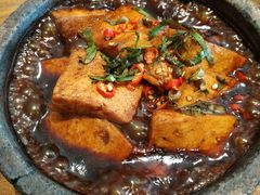 -滇越乘象云南餐厅(次渠店)