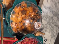 -坛宗剁椒鱼头(河西王府井店)