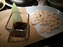 -外婆家(杭州马塍店·杭帮菜名店)