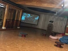 -印象·浅水湾(百乐门大厦店)