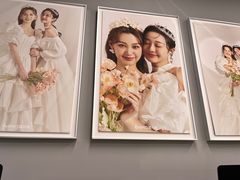 -海马体照相馆(海口日月广场店)