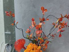 -百富源·海鲜辽菜(和平北大街店)