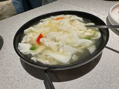 -萃華楼(王府井店)