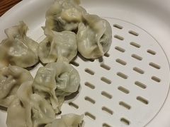 -新海渔港·胶东海鲜家常菜·家宴(奥体中心店)