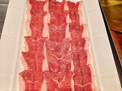 -南门涮肉(上海二店)