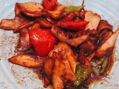 -鹿港小镇(黄金店)