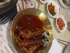 -长顺参鸡汤店(西塔总店)