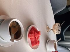 -冰火楼(梦泽园店)